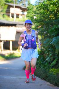 BIB: 
                            <button type="button" onclick="openModal(19337155)" class="btn btn-primary btn-sm float-right btn-popup" data-toggle="modal" data-target=".modal-high-quality">
                        <i class="fas fa-shopping-cart"></i> Add to Cart
                    </button>
                                            <button type="button" onclick="isThisMe(19337155, true)" class="btn btn-success btn-sm float-right btn-popup btn-isme hidden" data-toggle="tooltip" data-placement="bottom" title="นี่คือรูปของคุณใช่ไหม คลิกที่นี่เพื่อเอาเข้าอัลบั้ม">
                        <i class="fas fa-plus"></i> Add to album
                    </button>
                    <button type="button" onclick="isThisMe(19337155, false)" class="btn btn-warning btn-sm float-right btn-popup btn-isnotme hidden">
                        <i class="fas fa-ban"></i> Remove from album
                    </button>